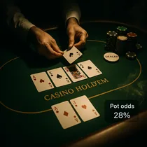 Betista - Live Poker - Live Dealer Casino