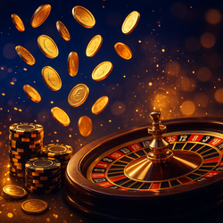 Betista Casino Bonus - 100% tot €1000 + 100 Free Spins
