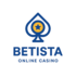 Betista Casino Logo