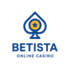 Betista Casino Logo