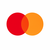 Betista - Mastercard Payment Method - Fast and Secure