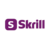 Betista - Skrill Payment Method - E-Wallet