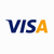 Betista - Visa Payment Method - Fast and Secure
