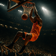 Betista - Basketball Betting - Sports Betting