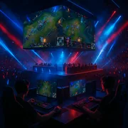 Betista - Esports Betting - Sports Betting