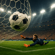 Betista - Football Betting - Sports Betting